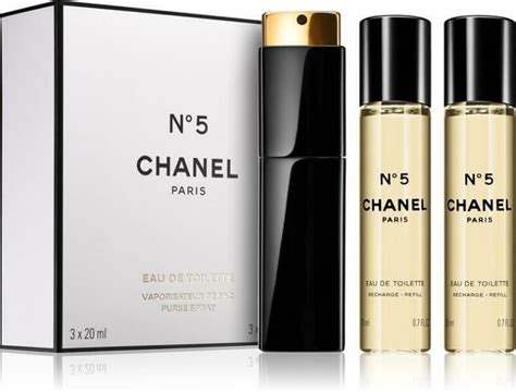 refill chanel|Chanel no 5 refills only.